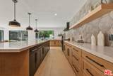 3721 Woodcliff Rd - Photo 11
