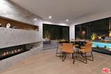 3721 Woodcliff Rd - Photo 15