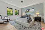 3721 Woodcliff Rd - Photo 18