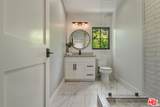 3721 Woodcliff Rd - Photo 19