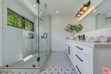 3721 Woodcliff Rd - Photo 22