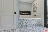 3721 Woodcliff Rd - Photo 23