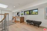 3721 Woodcliff Rd - Photo 25