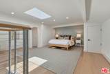3721 Woodcliff Rd - Photo 26