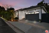 3721 Woodcliff Rd - Photo 3