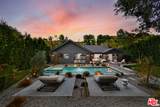 3721 Woodcliff Rd - Photo 33