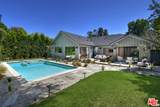 3721 Woodcliff Rd - Photo 34