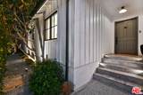 3721 Woodcliff Rd - Photo 4