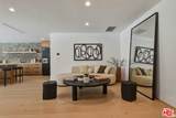 3721 Woodcliff Rd - Photo 6