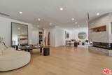 3721 Woodcliff Rd - Photo 7