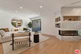 3721 Woodcliff Rd - Photo 9