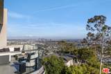 8572 Hillside Ave - Photo 11