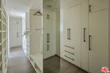 8572 Hillside Ave - Photo 12