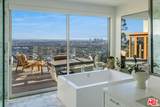 8572 Hillside Ave - Photo 13