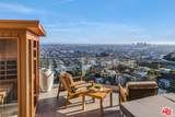 8572 Hillside Ave - Photo 14