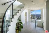 8572 Hillside Ave - Photo 15