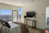 8572 Hillside Ave - Photo 16
