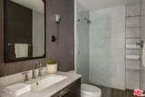 8572 Hillside Ave - Photo 17