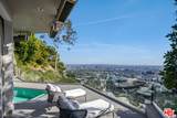8572 Hillside Ave - Photo 22