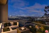8572 Hillside Ave - Photo 27