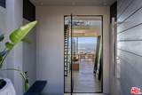 8572 Hillside Ave - Photo 3
