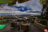8572 Hillside Ave - Photo 30