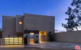 8572 Hillside Ave - Photo 31