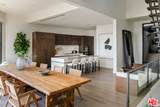 8572 Hillside Ave - Photo 4