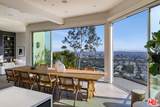 8572 Hillside Ave - Photo 6