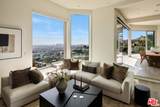 8572 Hillside Ave - Photo 7