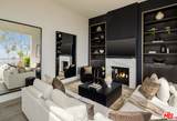 8572 Hillside Ave - Photo 8