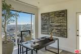 8572 Hillside Ave - Photo 9