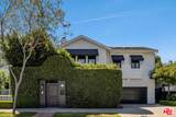 11362 Chenault St - Photo 1