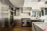 11362 Chenault St - Photo 11