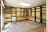 11362 Chenault St - Photo 14