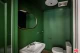 11362 Chenault St - Photo 15