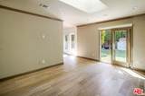11362 Chenault St - Photo 16