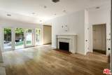 11362 Chenault St - Photo 17