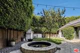 11362 Chenault St - Photo 19