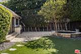 11362 Chenault St - Photo 20