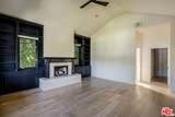 11362 Chenault St - Photo 22