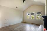 11362 Chenault St - Photo 23