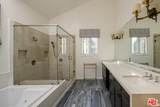 11362 Chenault St - Photo 24
