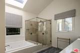 11362 Chenault St - Photo 25