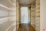 11362 Chenault St - Photo 26