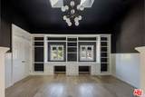 11362 Chenault St - Photo 27