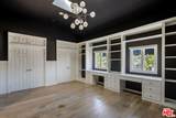 11362 Chenault St - Photo 28