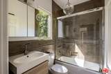 11362 Chenault St - Photo 29
