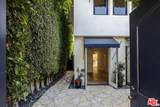 11362 Chenault St - Photo 3