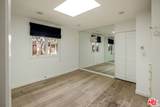 11362 Chenault St - Photo 30